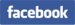 Optimierung.Net auf Facebook