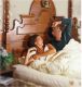 Hotels in M�nchen Zentrum