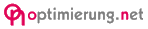 SEO Service München - Optimierung.Net