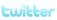 Optimierung.Net auf Twitter