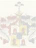 Radetzky-Portal: Autor, Copywriting, Rechtsanwalt M�nchen, Tagesklinik, Kunst