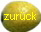 Zitrone-Online: Rezepte mit Zitronen
