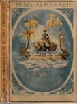 Insel Almanach 1917