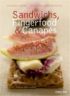 Sandwich, Fingerfood, Canapee Rezepte Kochbuch