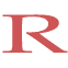 Radetzky Website Logo