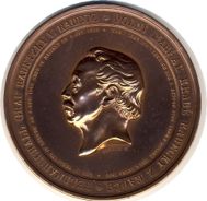 Radetzky Medaille 1859