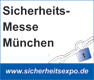 Sicherheitsmesse München