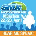 SMX München SEO Texte für Webseiten