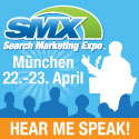 SMX München