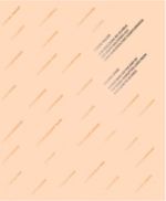 Katalog zu 
