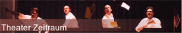 Theater Zeitraum Seckendorff